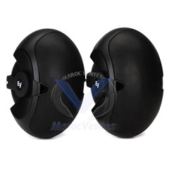 Electro-Voice EVID 4.2 - Enceintes passives 2 voies 4" (PAIRE) EVID 4.2